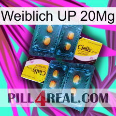 Female UP 20Mg cialis5